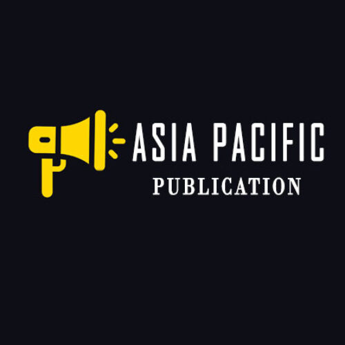 Asia-Pacific