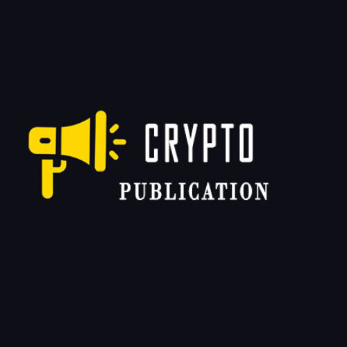 Crypto-Publication