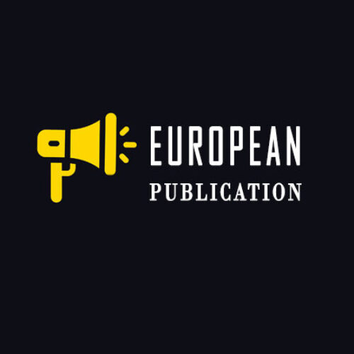 European-Publications