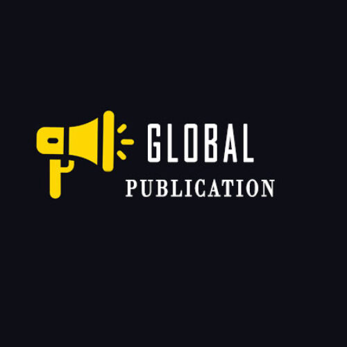 Global-Publications