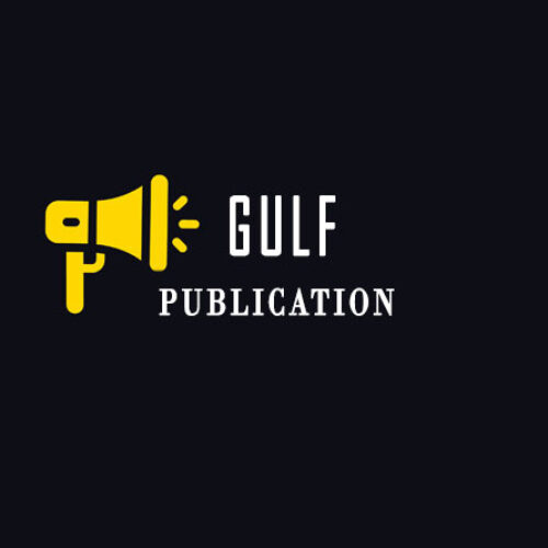 Gulf-Publication