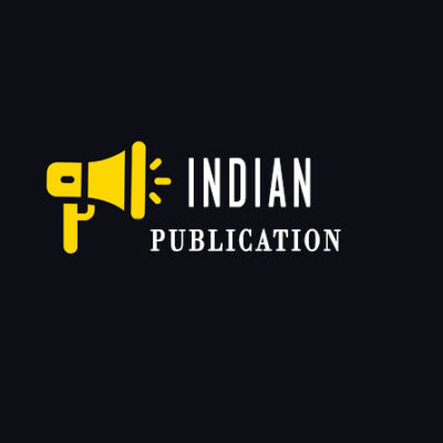 Indian-Publications