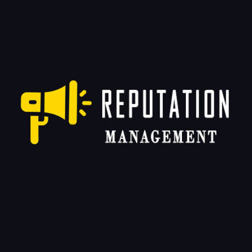 Reputation-Management